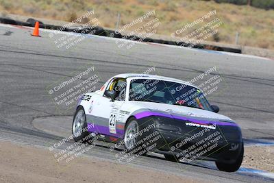 media/Oct-07-2023-Nasa (Sat) [[ed1e3162c9]]/Race Group B/Offramp/